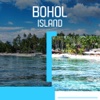 Bohol Island Tourist Guide