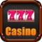 Vegas Paradise Money Flow - Free Casino Games