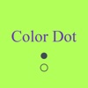 Color-Dot
