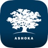 Ashoka Connect
