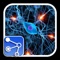 Neuro Net is the only Neural Network app available on the app store 