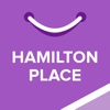 Hamilton Place, powered by Malltip