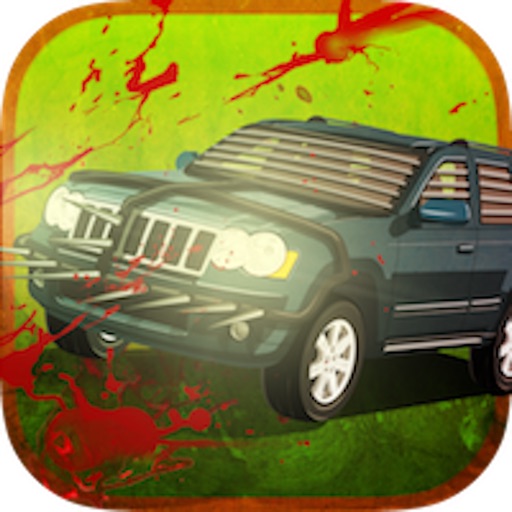 Assassination of Zombies: War on Total Anarchy Darkness!!! icon