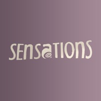 Sensations