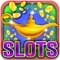 Camel Slot Machine: Feel the Arabian winning vibe