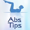 Abs Tips