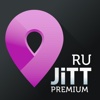 Вена Премиум | JiTT.travel аудиогид и планировщик тура с оффлайн-картами