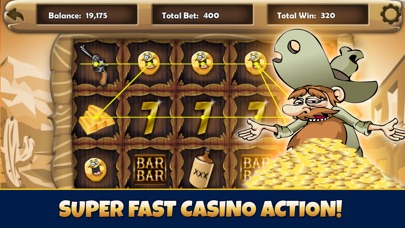 MYPALACASINO: SLOTS & CASINO 1.4.12 IOS CASINO MYPALACASINO: SLOTS & CASINO 1.4.12 IOS