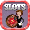 101 Free Casino Slots Of Fun - Las Vegas Free Slot