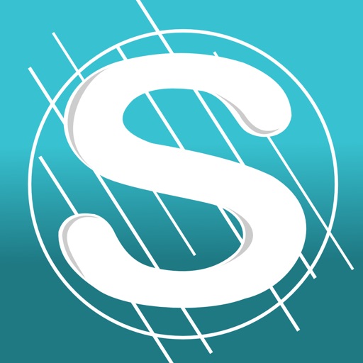 StickOji iOS App