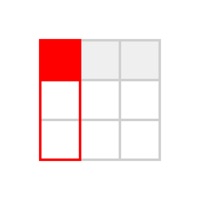 Grid Calendar pour PC