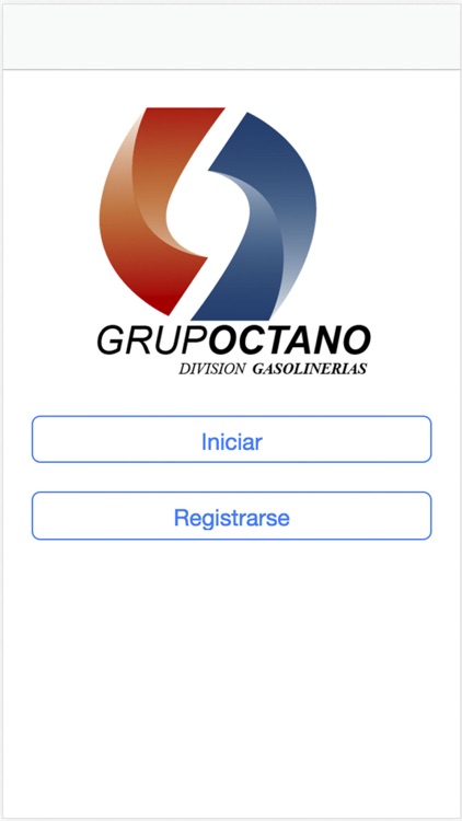 Tickets Octano screenshot-3