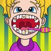 Dentist Kid