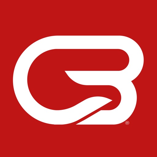 CycleBar icon