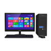 Simplified! Windows 10 Edition