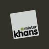 Mister Khans