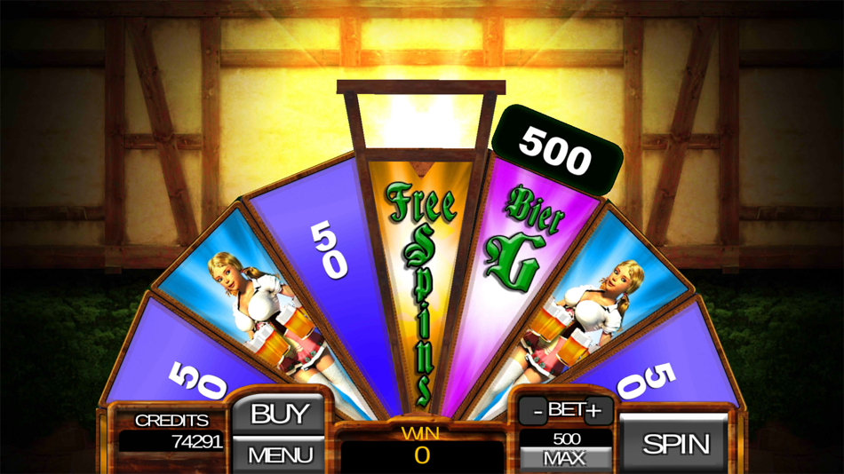 Free slot machine apps for ipad