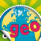 Top 49 Education Apps Like Planet Geo - Fun Games of World Geography for Kids - Best Alternatives