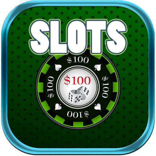Best Casino Best Sharper - Free Jackpot Casino Games iOS App