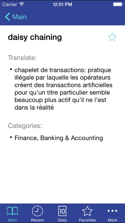 Libertuus Business Terms EN-FR