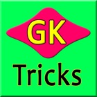 GK Tricks