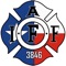 The official mobile app for the The Woodlands Professional Fire Fighters Association; IAFF 3846