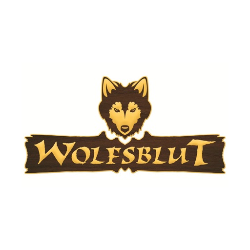 Wolfsblut icon