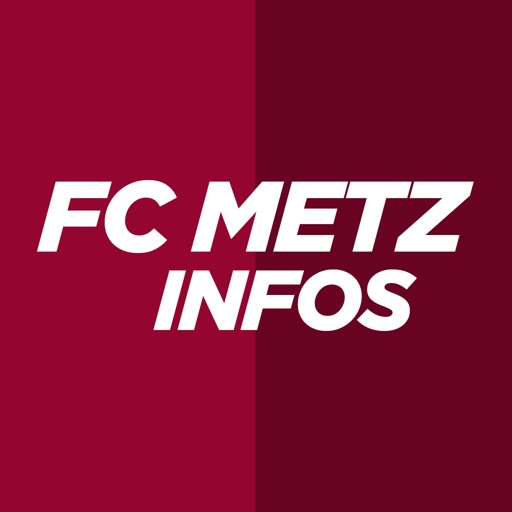 Metz actu en direct