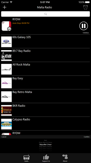 Maltese Radio(圖3)-速報App