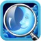 Dream Night Hidden Object