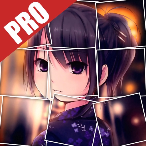 Rotate Puzzle Pro