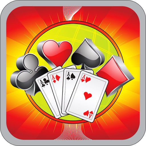 A Millionaire 5-Reel Slots Club Biggest Vegas monetary themed Casino iOS App