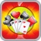 A Millionaire 5-Reel Slots Club Biggest Vegas monetary themed Casino