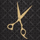 Top 11 Business Apps Like Scissors Newry - Best Alternatives