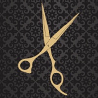 Scissors Newry pour PC