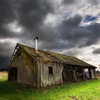 Barns Wallpapers HD: Quotes Backgrounds