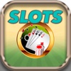 Crazy Slotstown Game - Play Las Vegas Casino Games