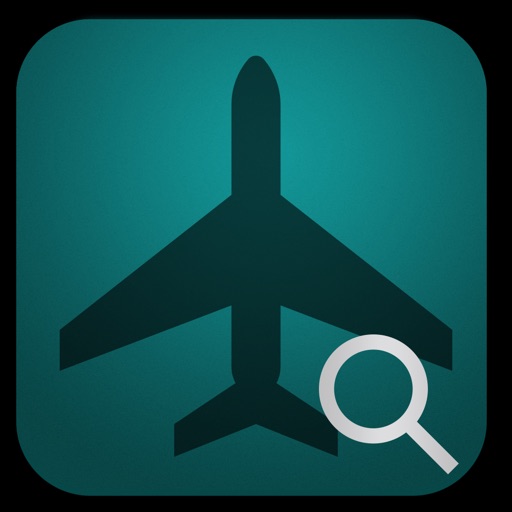 Airport Jobs - Search Engine