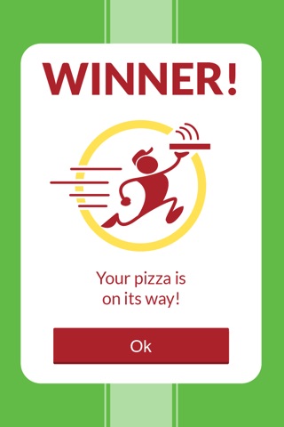 Pizza Impulse screenshot 4