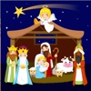 Nativity Games - 10 fun Christian traditions themed games for Preschool and Kindergarten kids