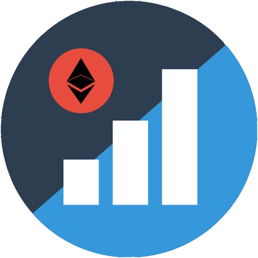 CoinStocks Icon