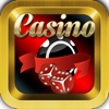Amazing Spin Macau Casino - Las Vegas Free Slots