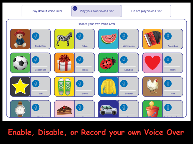 Pair By Number - Match quantities and numbers(圖4)-速報App