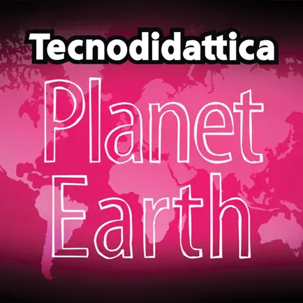Tecnodidattica Planet Earth Cheats