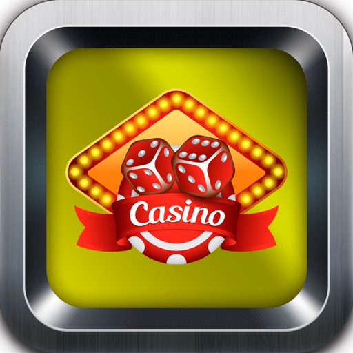 Ceaser Fortune Sloth - New Casino Slot Machine Games FREE! icon