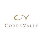 CordeValle Golf Club