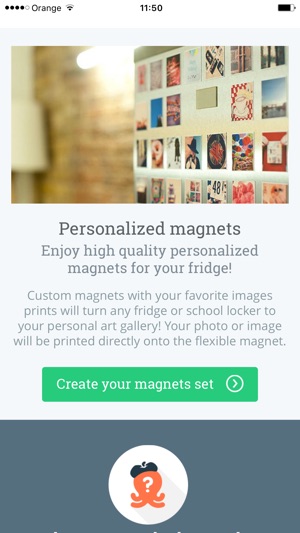 Photolamus Prints - canvas, prints, phone cases(圖2)-速報App