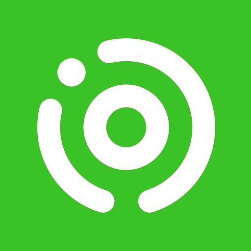 云车问 icon