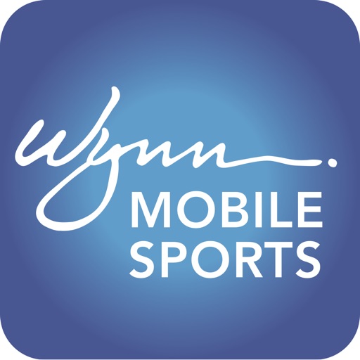 Wynn Sports Icon