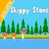Skippy Stone Golden Edition